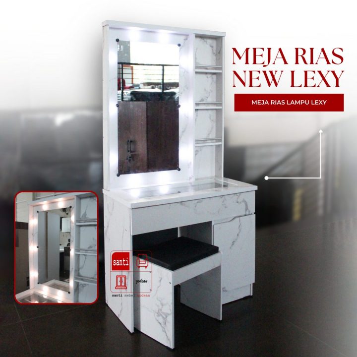 Mebel