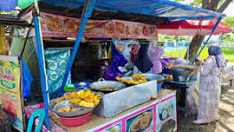Warung bunda