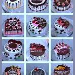 alin cake