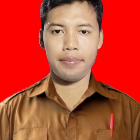 M. Khoirul Anwar
