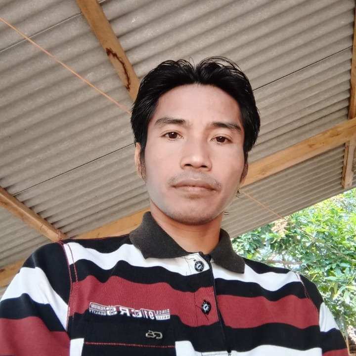 Suparman