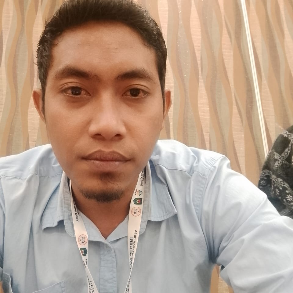 Budiyanto