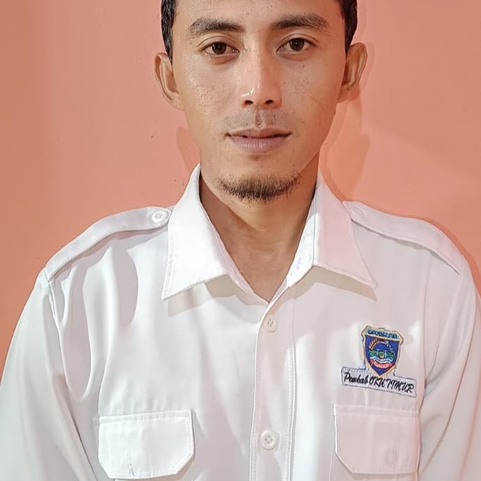 Abdul Aziz