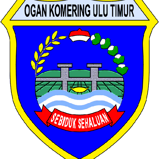 Desa Taman Agung
